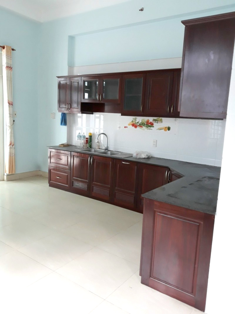 Ngộp Bank Giảm Sốc 1 Tỷ  Nhà Mặt Tiền 6.6m, 153m² Chỉ 11 Tỷ Nhỉnh - Gần Gigamall Phạm Văn Đồng, - Ảnh 1